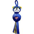 Spare Chase Toy for StrongBite Flirt Pole