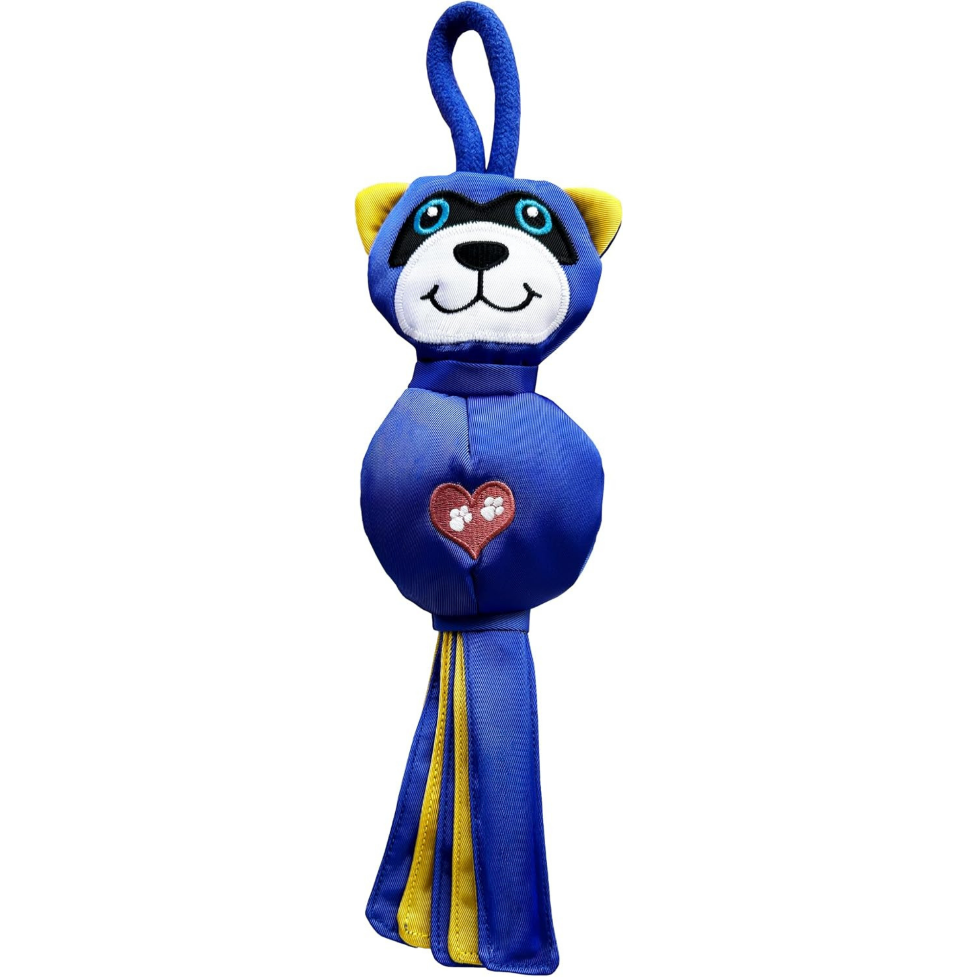 Spare Chase Toy for StrongBite Flirt Pole