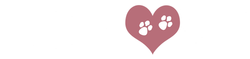 LUCOLOVE