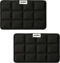 Spare Ice Pack for Dual Cool Vest (2 Pack)